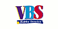 Code Promo Vbs Hobby